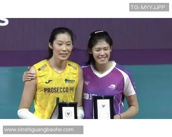 深圳排球队以94分领跑全运会积分榜展现强劲实力与团队合作精神