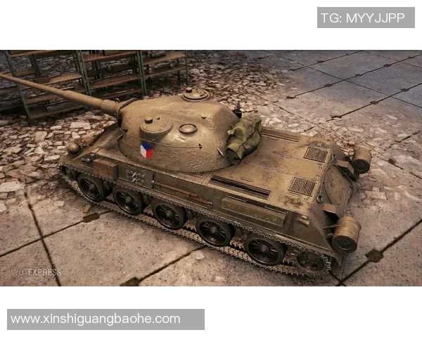 捷克足球队斯柯达的辉煌历程与未来展望分析