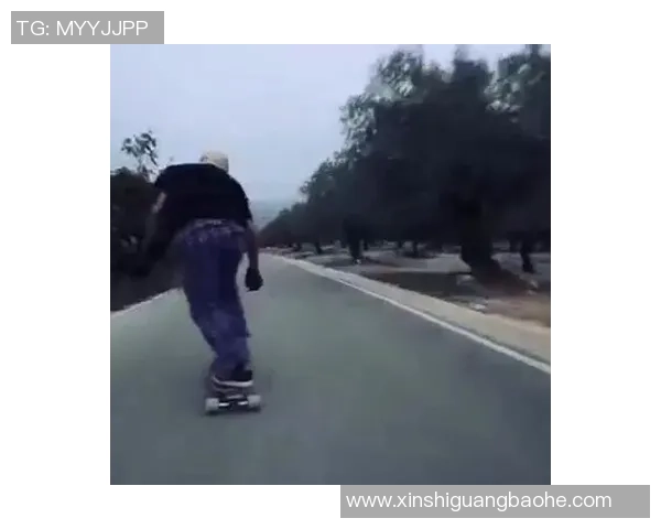 武汉滑板队勇敢反击与创新之路的深度探讨与启示