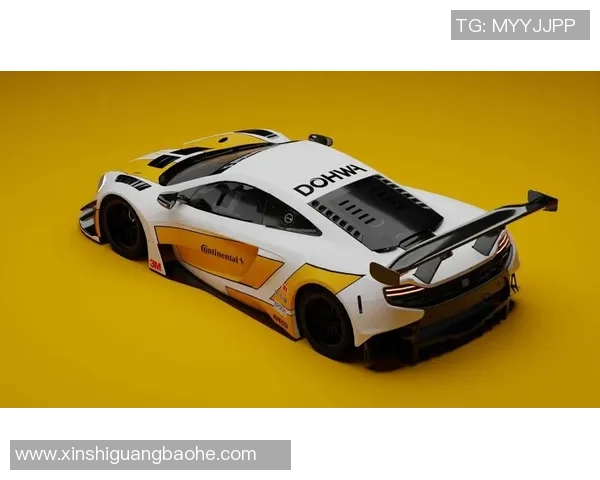 汽车足球贴带你体验速度与激情的完美结合，畅享赛场上的无限乐趣与激情碰撞